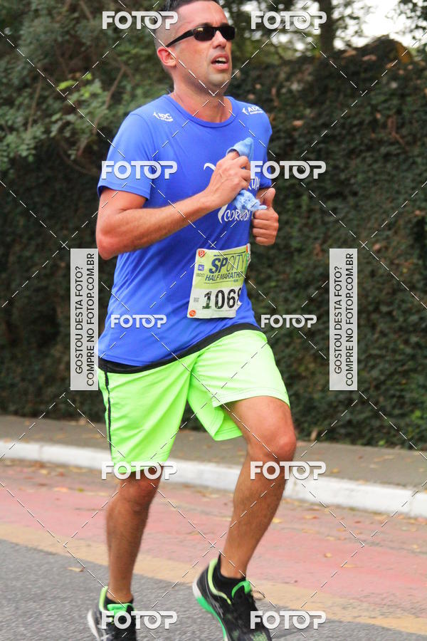 Buy your photos of the eventSP City Marathon on Fotop