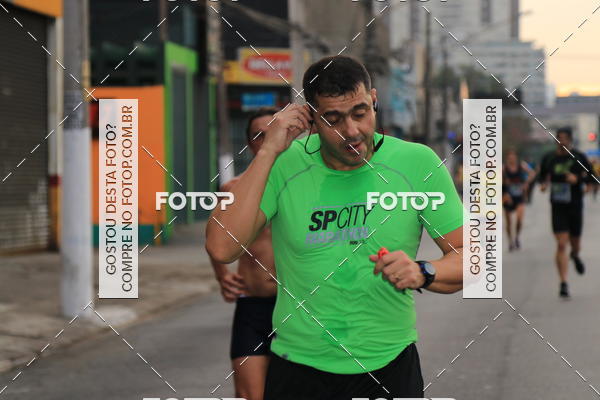 Buy your photos of the eventSP City Marathon on Fotop