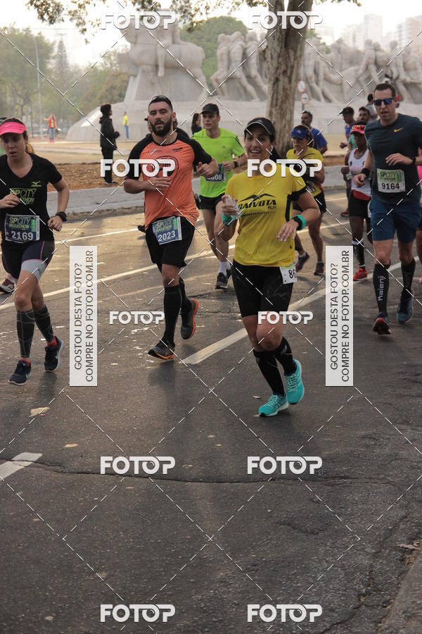 Buy your photos of the eventSP City Marathon on Fotop