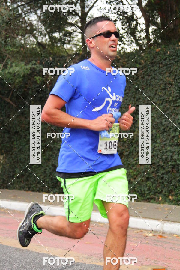 Buy your photos of the eventSP City Marathon on Fotop