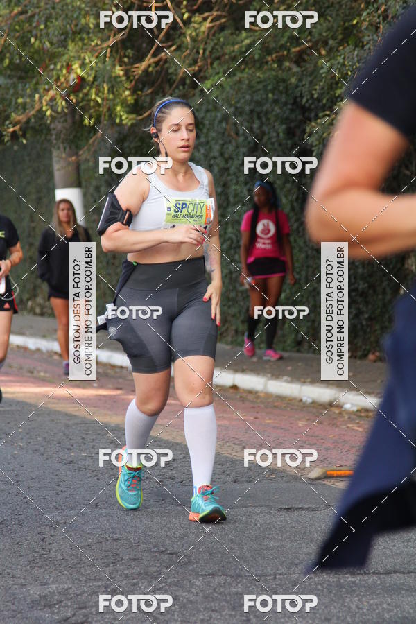 Buy your photos of the eventSP City Marathon on Fotop