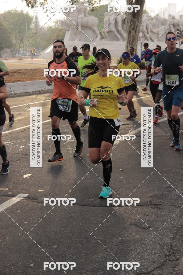 Buy your photos of the eventSP City Marathon on Fotop