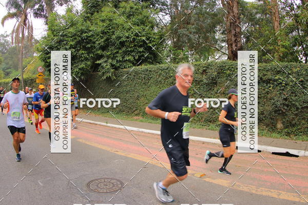 Buy your photos of the eventSP City Marathon on Fotop