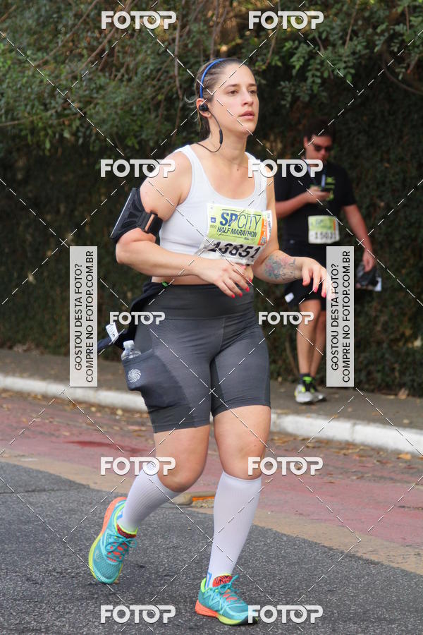 Buy your photos of the eventSP City Marathon on Fotop