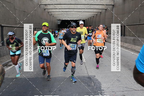 Buy your photos of the eventSP City Marathon on Fotop