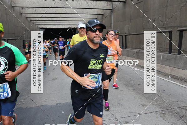 Buy your photos of the eventSP City Marathon on Fotop