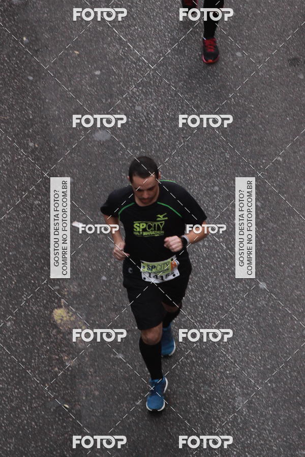 Buy your photos of the eventSP City Marathon on Fotop