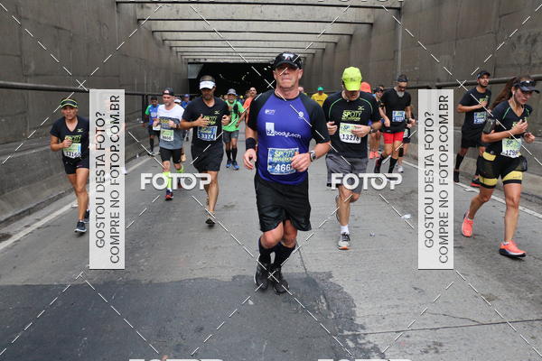 Buy your photos of the eventSP City Marathon on Fotop