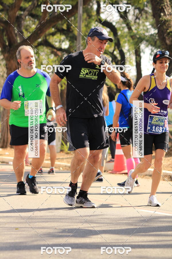 Buy your photos of the eventSP City Marathon on Fotop