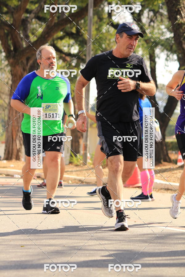 Buy your photos of the eventSP City Marathon on Fotop