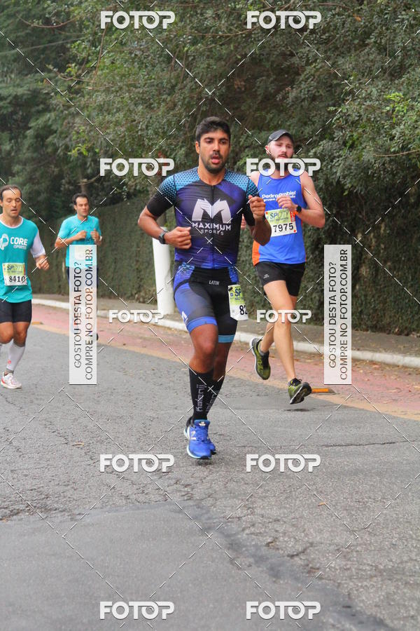 Buy your photos of the eventSP City Marathon on Fotop