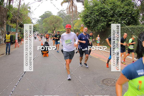 Buy your photos of the eventSP City Marathon on Fotop