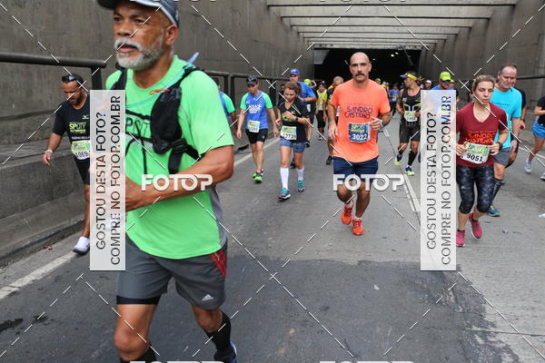 Buy your photos of the eventSP City Marathon on Fotop
