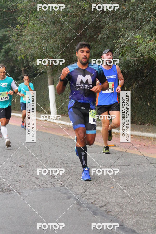 Buy your photos of the eventSP City Marathon on Fotop