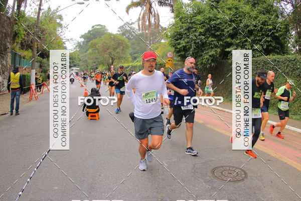 Buy your photos of the eventSP City Marathon on Fotop
