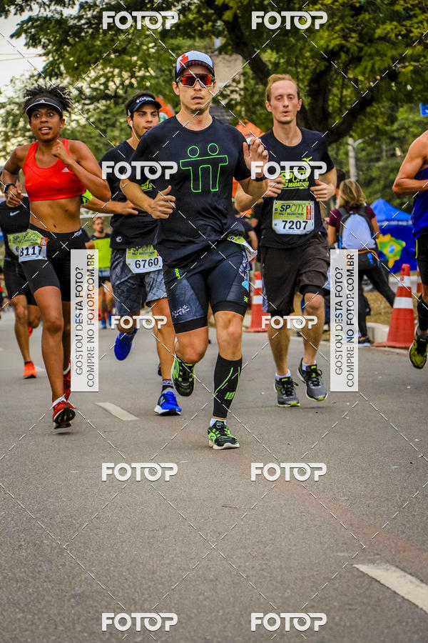 Buy your photos of the eventSP City Marathon on Fotop