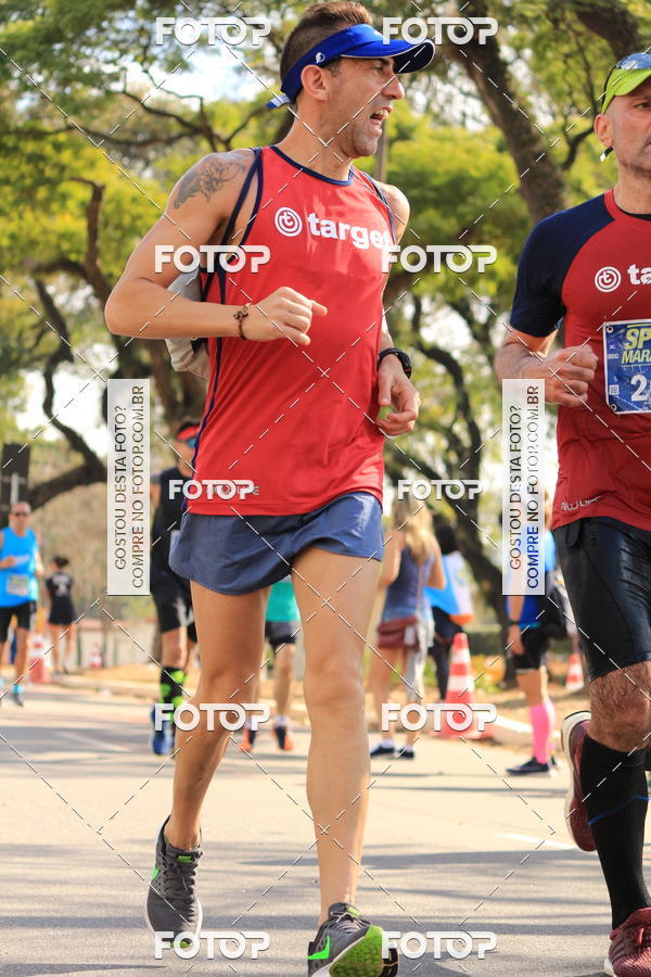Buy your photos of the eventSP City Marathon on Fotop