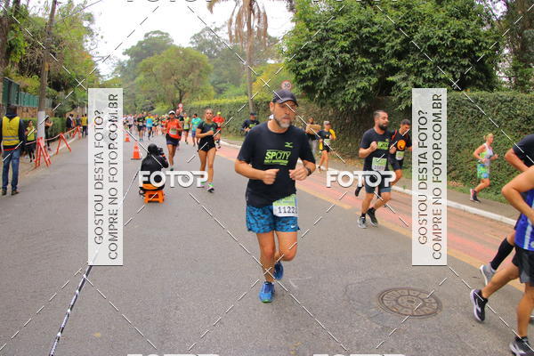 Buy your photos of the eventSP City Marathon on Fotop