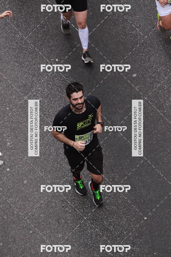Buy your photos of the eventSP City Marathon on Fotop