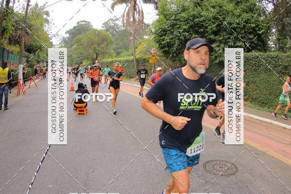 Buy your photos of the eventSP City Marathon on Fotop