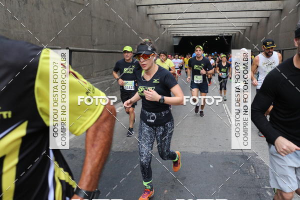 Buy your photos of the eventSP City Marathon on Fotop