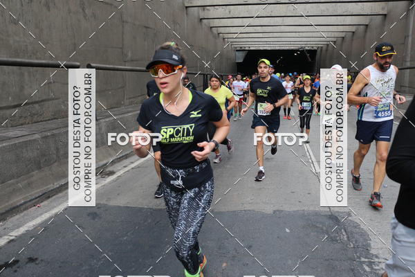 Buy your photos of the eventSP City Marathon on Fotop