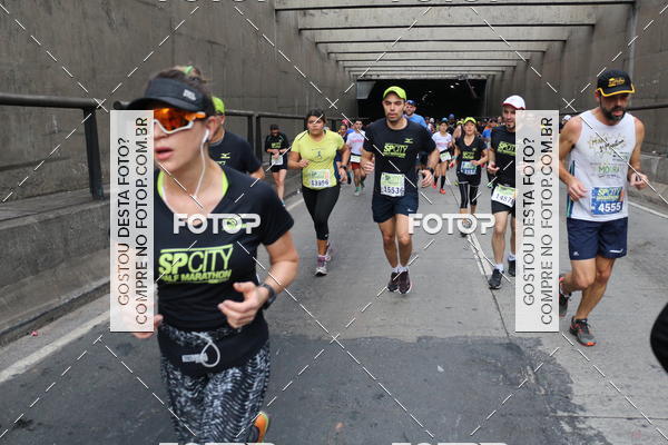 Buy your photos of the eventSP City Marathon on Fotop