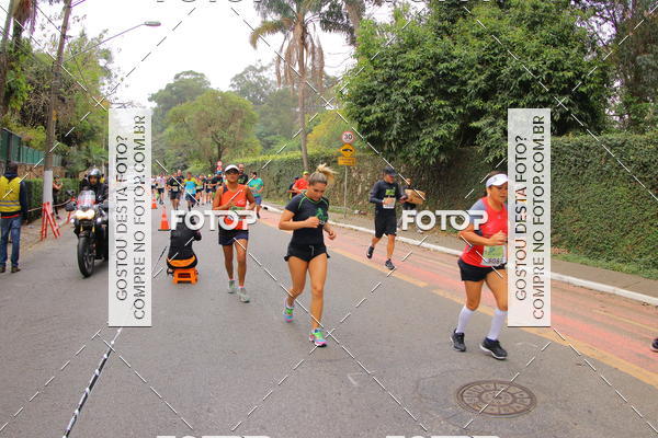 Buy your photos of the eventSP City Marathon on Fotop