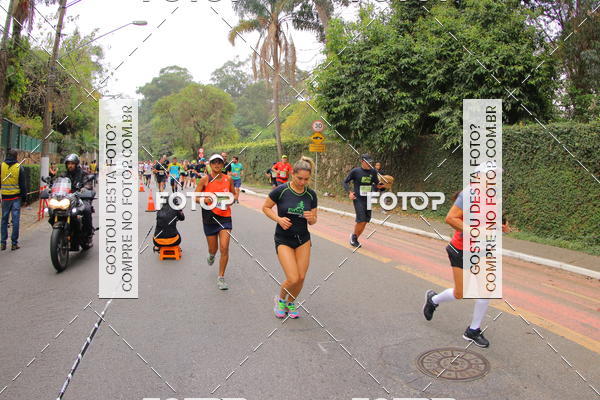 Buy your photos of the eventSP City Marathon on Fotop