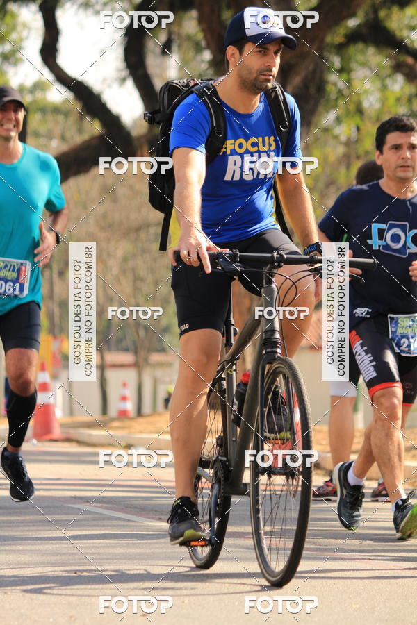 Buy your photos of the eventSP City Marathon on Fotop
