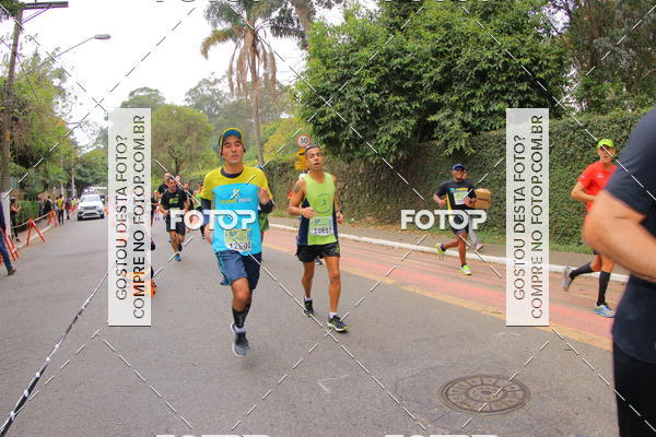 Buy your photos of the eventSP City Marathon on Fotop