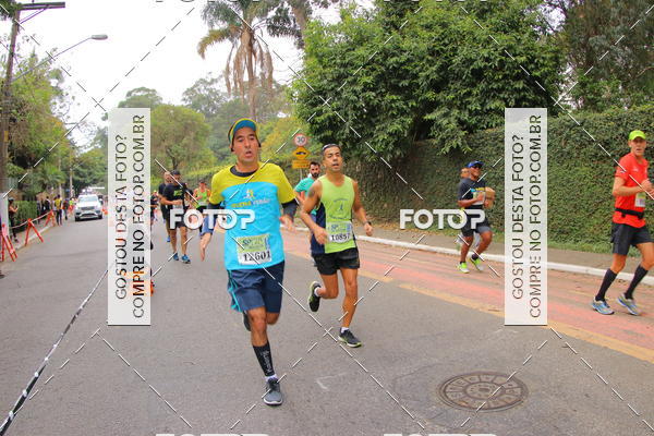 Buy your photos of the eventSP City Marathon on Fotop