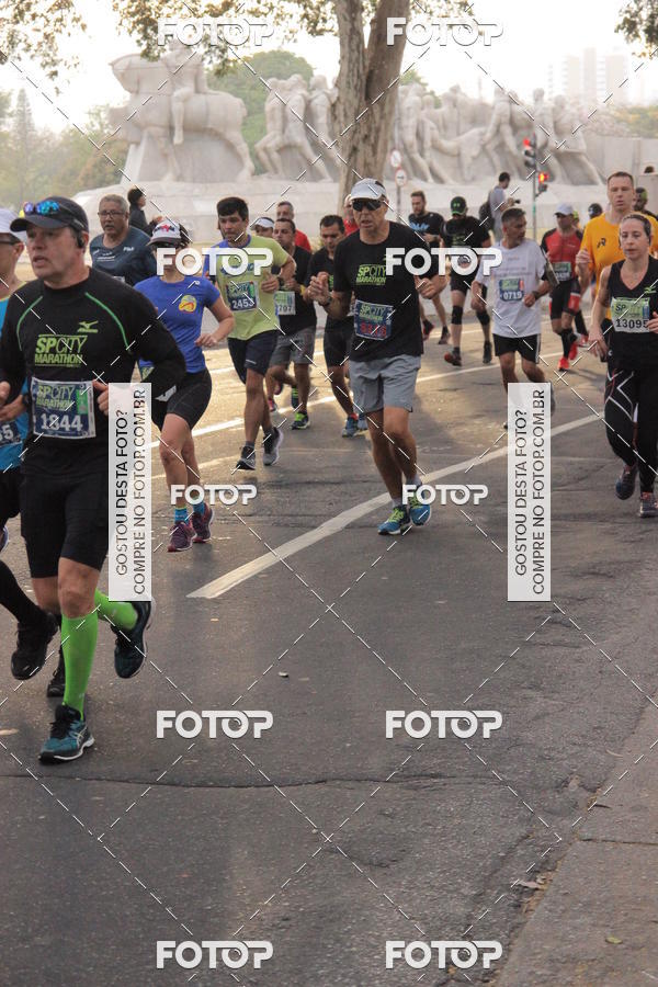 Buy your photos of the eventSP City Marathon on Fotop