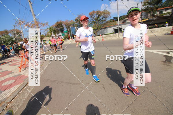 Buy your photos of the eventSP City Marathon on Fotop