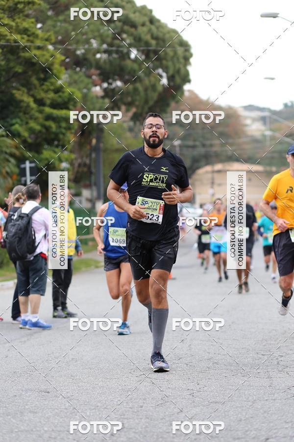 Buy your photos of the eventSP City Marathon on Fotop