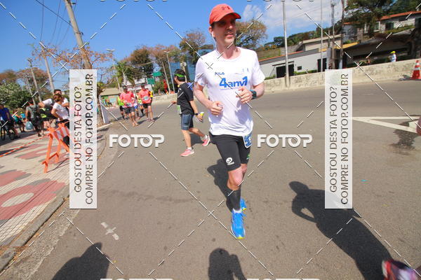 Buy your photos of the eventSP City Marathon on Fotop