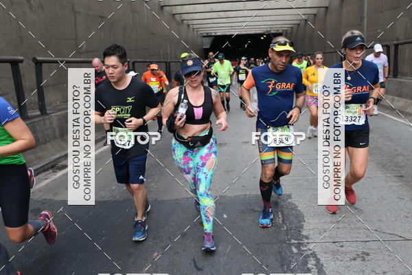 Buy your photos of the eventSP City Marathon on Fotop