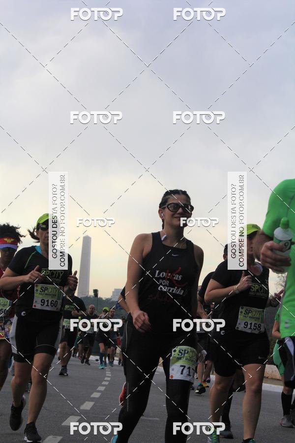 Buy your photos of the eventSP City Marathon on Fotop