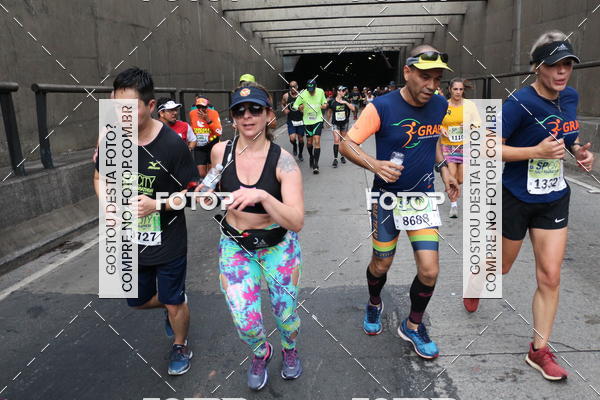 Buy your photos of the eventSP City Marathon on Fotop