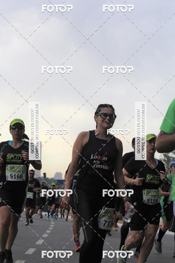 Buy your photos of the eventSP City Marathon on Fotop