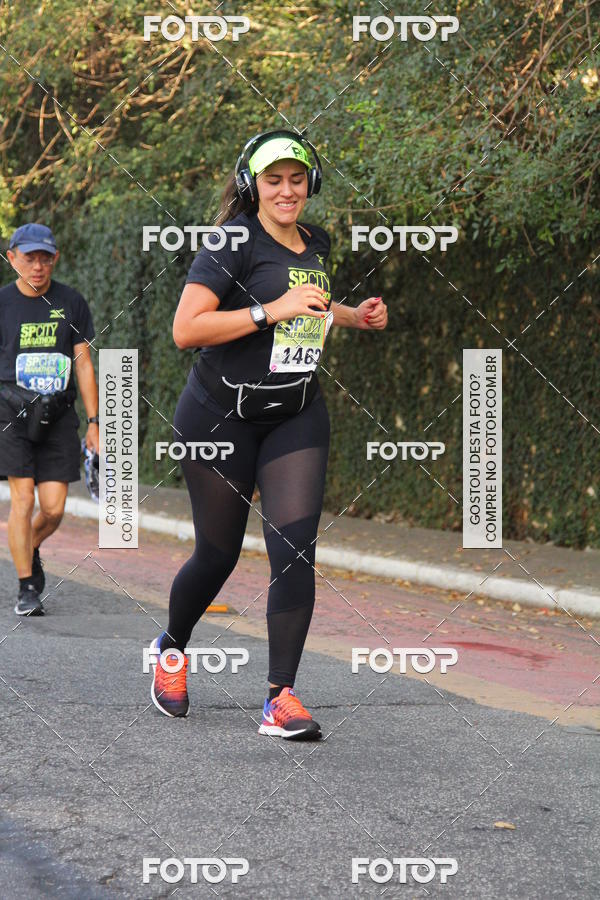 Buy your photos of the eventSP City Marathon on Fotop