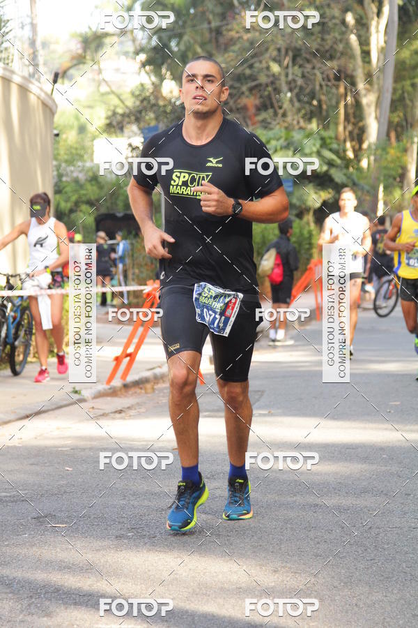 Buy your photos of the eventSP City Marathon on Fotop