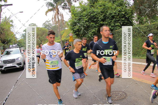 Buy your photos of the eventSP City Marathon on Fotop