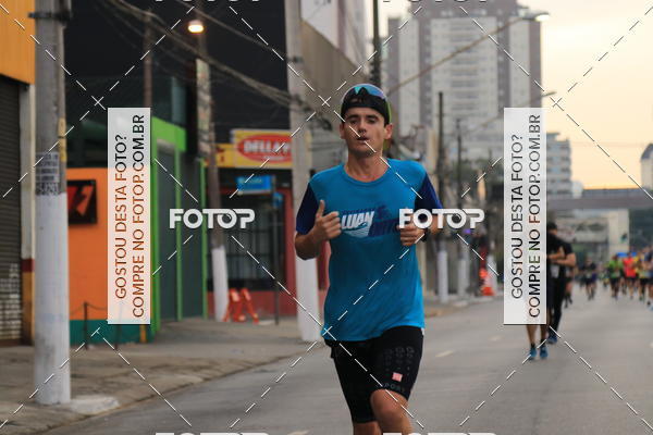 Buy your photos of the eventSP City Marathon on Fotop