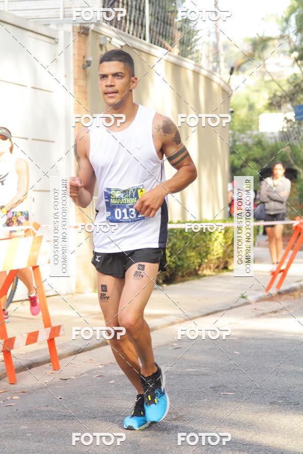 Buy your photos of the eventSP City Marathon on Fotop