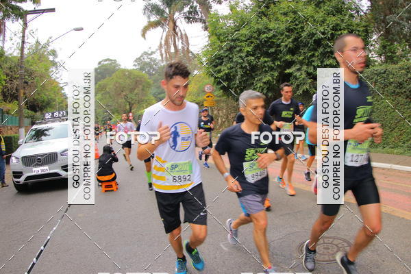 Buy your photos of the eventSP City Marathon on Fotop