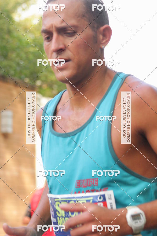 Buy your photos of the eventSP City Marathon on Fotop