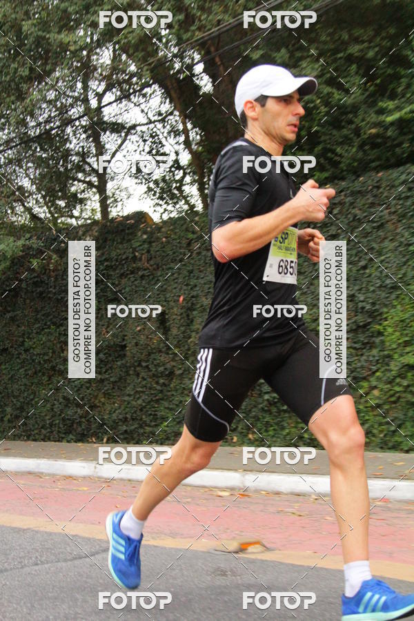 Buy your photos of the eventSP City Marathon on Fotop