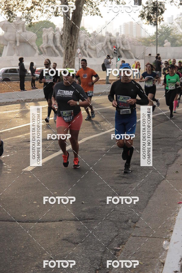 Buy your photos of the eventSP City Marathon on Fotop