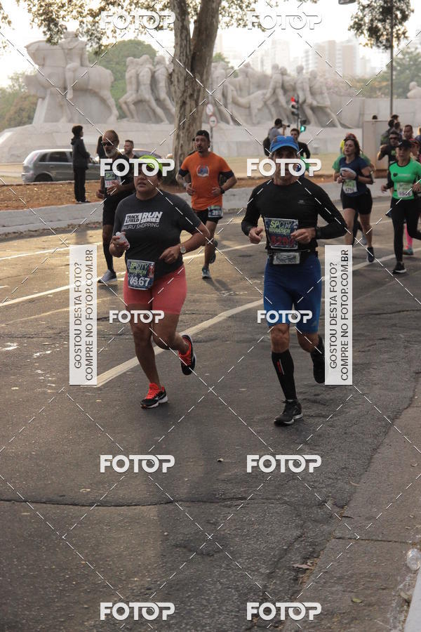 Buy your photos of the eventSP City Marathon on Fotop